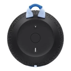Ultimate Ears Wonderboom 3 Portable Bluetooth Speaker - Active Black -Electronics Shop ultimate ears wonderboom 3 3