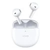 Vivo TWS Air Bluetooth Earphone W25 - Pebble White
