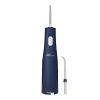 Waterpik Cordless Express Water Flosser W/ 2 Tips - Blue