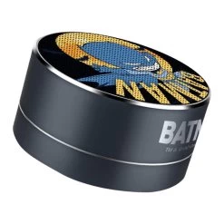ERT Group Portable 3W Wireless Speaker Batman 002 DC -Electronics Shop wireless speaker batman 002 dc 3