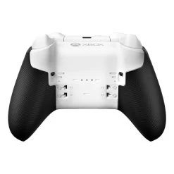 Xbox Elite Wireless Controller Series 2 Core - White -Electronics Shop xbox elite wireless controller series 2 core white 2