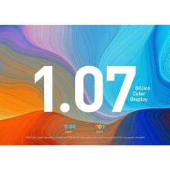 XGIMI Horizon 1080P 2200 ANSI Projector -Electronics Shop xgimi horizon 1080p projector 1