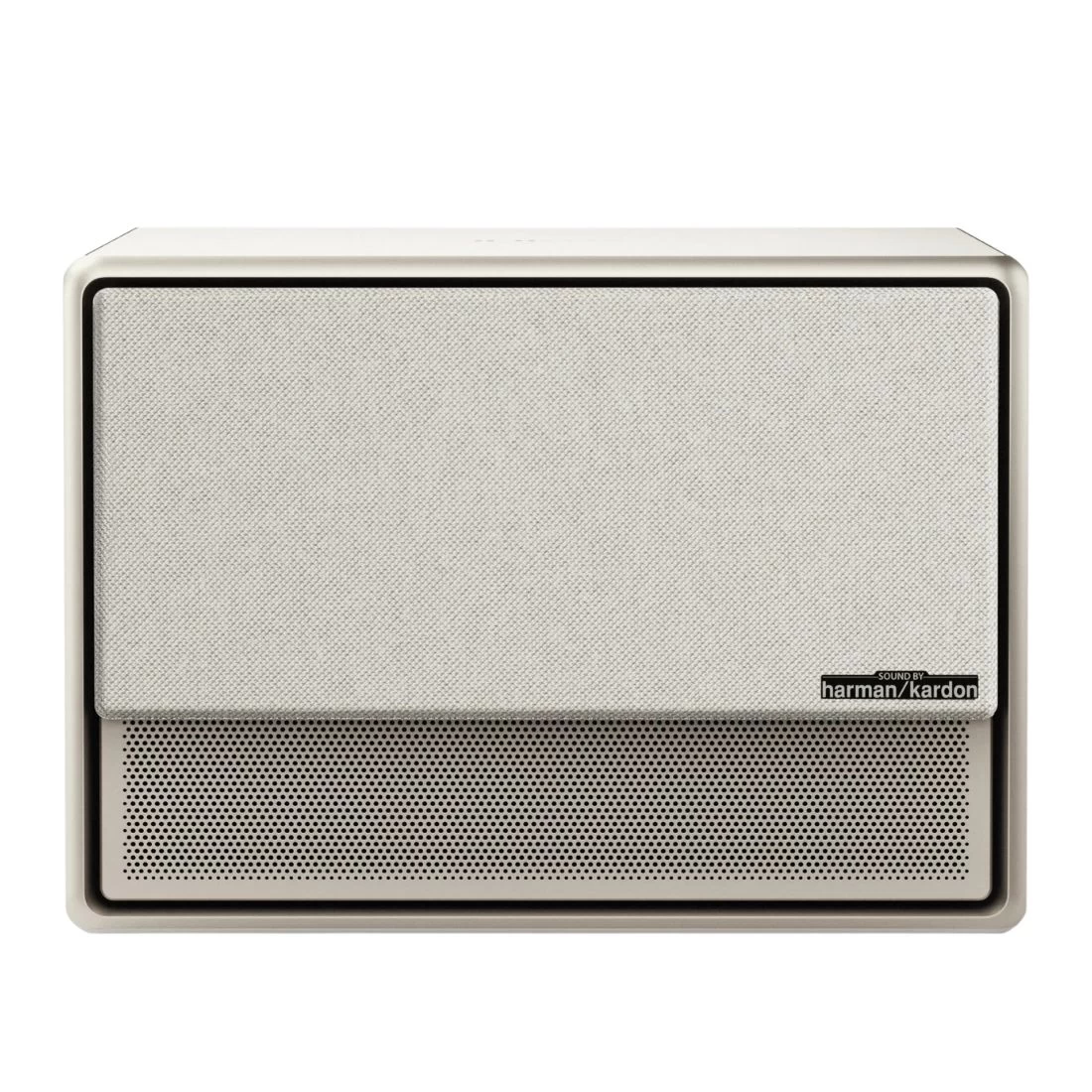 XGIMI Horizon Ultra 4K Projector - XM13N 1 XGIMI Horizon Ultra 4K Projector - XM13N