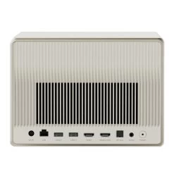 XGIMI Horizon Ultra 4K Projector - XM13N 9 XGIMI Horizon Ultra 4K Projector - XM13N -Electronics Shop xgimi horizon ultra 5