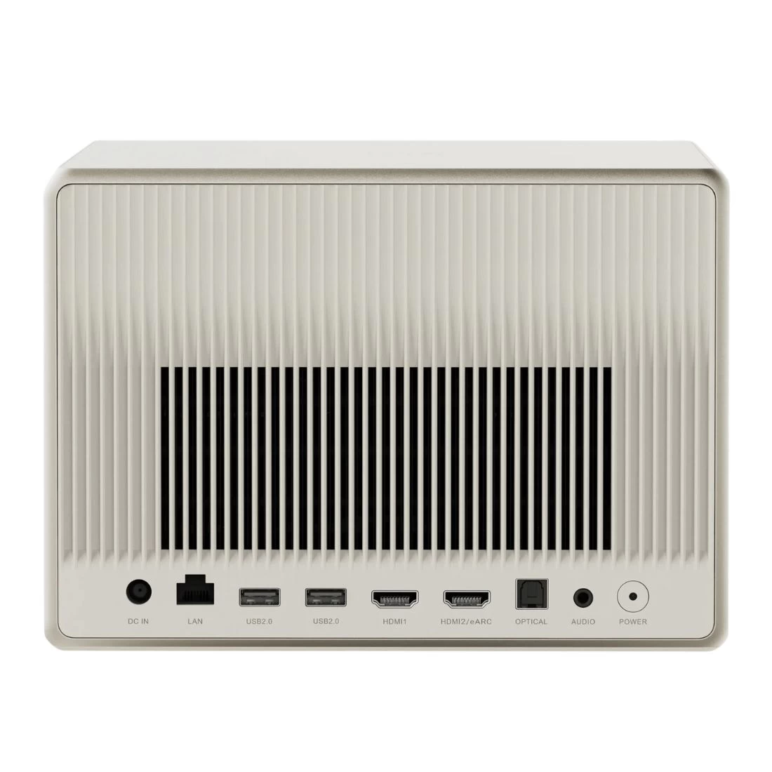 XGIMI Horizon Ultra 4K Projector - XM13N 5 XGIMI Horizon Ultra 4K Projector - XM13N - Image 5