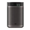 XGIMI MoGo 2 Pro 1080P Portable Projector