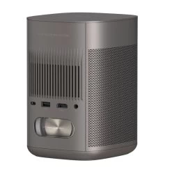 XGIMI MoGo 2 Pro 1080P Portable Projector -Electronics Shop xgimi mogo 2 pro 1080p portable projector3
