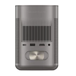 XGIMI MoGo 2 Pro 1080P Portable Projector -Electronics Shop xgimi mogo 2 pro 1080p portable projector4