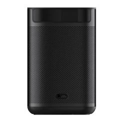 XGIMI MoGo Pro+ DLP 3D Projector 1080P Home Theater - Grey