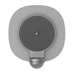 XGIMI Multi-Angel Stand D185S -Electronics Shop xgimi multi angel stand d185s3