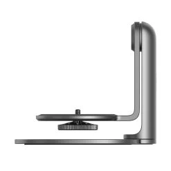 XGIMI Multi-Angel Stand D185S -Electronics Shop xgimi multi angel stand d185s4