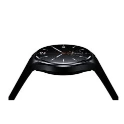 Xiaomi Mi Watch S1 BHR5668AP - Black 8 Xiaomi Mi Watch S1 BHR5668AP - Black -Electronics Shop xiaomi mi watch s1 blk 1