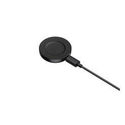 Xiaomi Mi Watch S1 BHR5668AP - Black 9 Xiaomi Mi Watch S1 BHR5668AP - Black -Electronics Shop xiaomi mi watch s1 silver 1 1