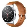 Xiaomi Mi Watch S1 BHR5669AP - Silver