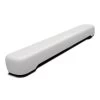 Yamaha SR-C20A Compact Soundbar With Built-in Subwoofer, Bluetooth And Clear Voice - White