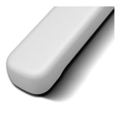Yamaha SR-C20A Compact Soundbar With Built-in Subwoofer, Bluetooth And Clear Voice - White -Electronics Shop yamaha sr c20a compact soundbar 3