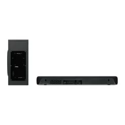 Yamaha SR-C30A Compact Soundbar With Wireless Subwoofer - Black 7 Yamaha SR-C30A Compact Soundbar With Wireless Subwoofer - Black -Electronics Shop yamaha sr c30a 3