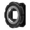 Z CAM Interchangeable Lens Mount For E2 Flagship Series (M Mount)