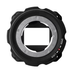 Z CAM Interchangeable Lens Mount For E2 Flagship Series (M Mount) 7 Z CAM Interchangeable Lens Mount For E2 Flagship Series (M Mount) -Electronics Shop z cam interchangeable lens mount3