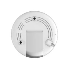 Cygnett Prime Wireless Desk Charger CY2646WIRDE - White -Electronics Shop z 2