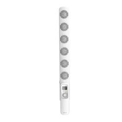 Zhiyun FIVERAY F100 Portable RGB LED Light Stick Combo - White 11 Zhiyun FIVERAY F100 Portable RGB LED Light Stick Combo - White -Electronics Shop zhiyun fiveray f100 portable rgb led light stick white5 1