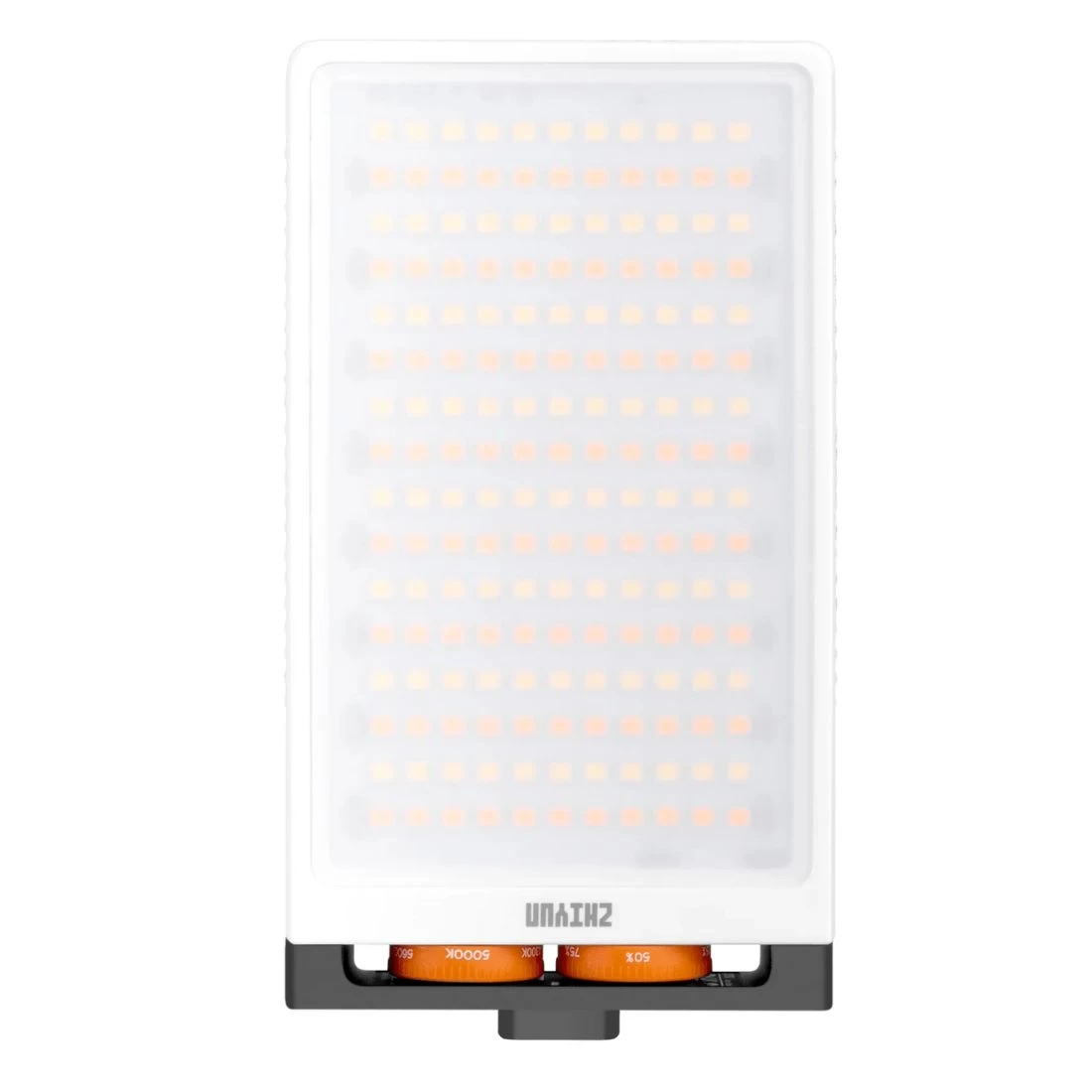 ZHIYUN FIVERAY M40 Portable LED Light 4 ZHIYUN FIVERAY M40 Portable LED Light - Image 4