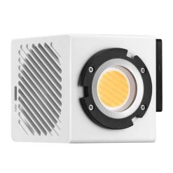 Zhiyun MOLUS G60 60W Bi-Colour COB Light -Electronics Shop zhiyun molus g60 60w bi colour cob light5