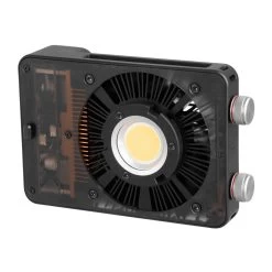 Zhiyun MOLUS X100 100W Bi-Colour Pocket COB Light -Electronics Shop zhiyun molus x100 100w bi colour pocket cob light5