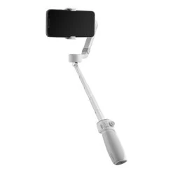 Zhiyun Smooth Q4 3-Axis Smartphone Gimbal Stabilizer 8 Zhiyun Smooth Q4 3-Axis Smartphone Gimbal Stabilizer -Electronics Shop zhiyun smooth q4 gimbal stabilizer com 1