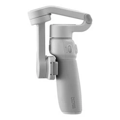 Zhiyun Smooth Q4 Combo 3-Axis Smartphone Gimbal -Electronics Shop zhiyun smooth q4 gimbal stabilizer com 4 1