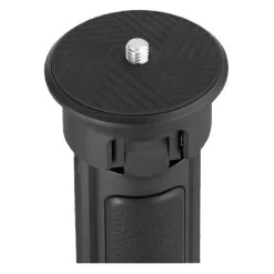 Zhiyun TransMount Weebill S Handheld Tripod With 1/4"-20 -Electronics Shop zhiyun transmount weebill s handheld tripod with 1 4 20 front