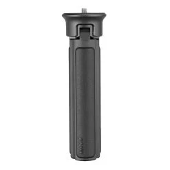 Zhiyun TransMount Weebill S Handheld Tripod With 1/4"-20