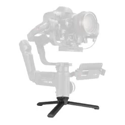 Zhiyun TransMount Weebill S Handheld Tripod With 1/4"-20 -Electronics Shop zhiyun transmount weebill s handheld tripod with 1 4 20 sample