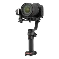Zhiyun Weebill 3 Handheld Gimbal Stabilizer (w Built-In Microphone And Fill Light) -Electronics Shop zhiyun weebill 3 3 axis handheld gimbal com 2