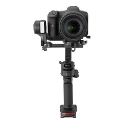 Zhiyun Weebill 3 Handheld Gimbal Stabilizer (w Built-In Microphone And Fill Light) -Electronics Shop zhiyun weebill 3 3 axis handheld gimbal com 3