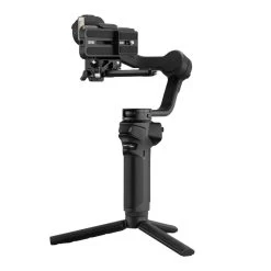 ZHIYUN WEEBILL 3S Handheld Gimbal Stabilizer 5 ZHIYUN WEEBILL 3S Handheld Gimbal Stabilizer -Electronics Shop zhiyun weebill 3s 4