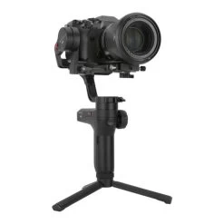 Zhiyun Weebill Lab Master Package -Electronics Shop zhiyun weebill lab master package4