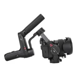 Zhiyun Weebill Lab Master Package -Electronics Shop zhiyun weebill lab master package5